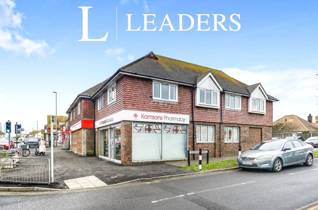 Main image of property: South Coast Road, Peacehaven, East Sussex, BN10