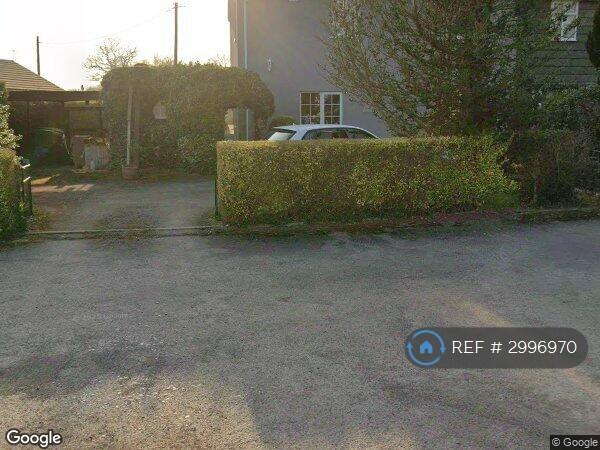 Main image of property: Pilkington Cottages, Wrexham, LL13