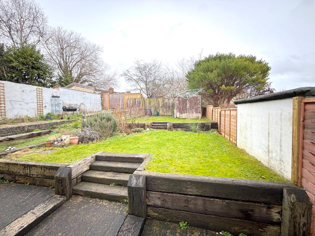 Additional image 7 of South View Place, Midsomer Norton