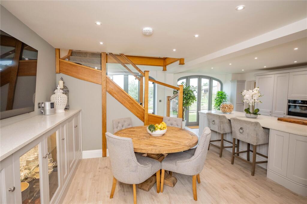 House in Birmingham - View 5