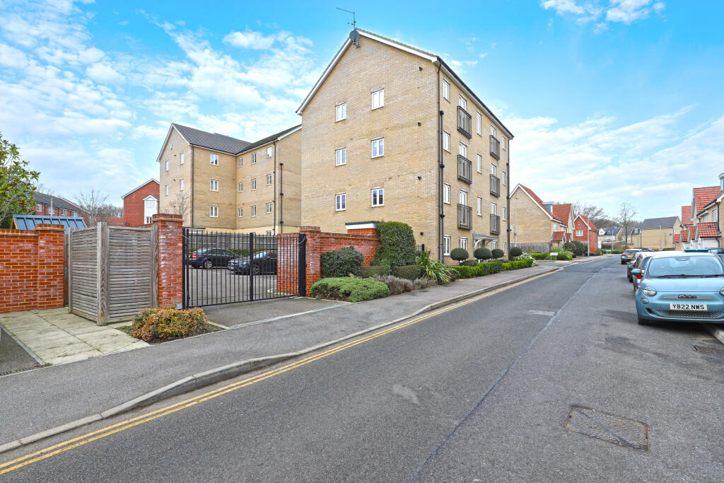 Property photo 9