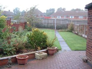 Photo of the property