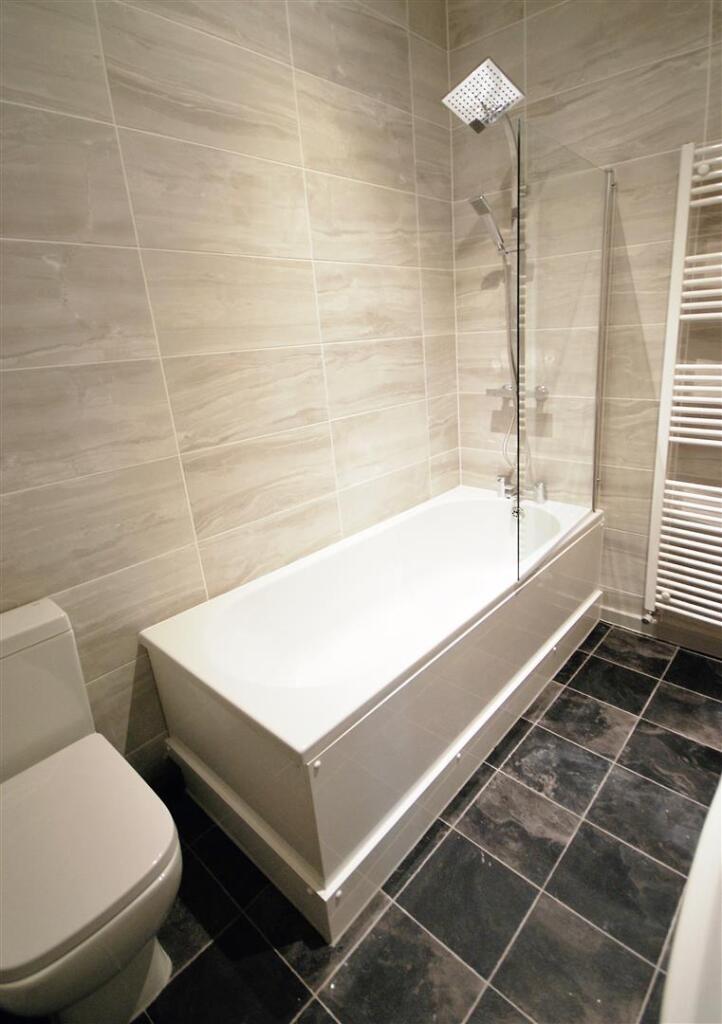 Additional image 6 of Spenser Street, Padiham