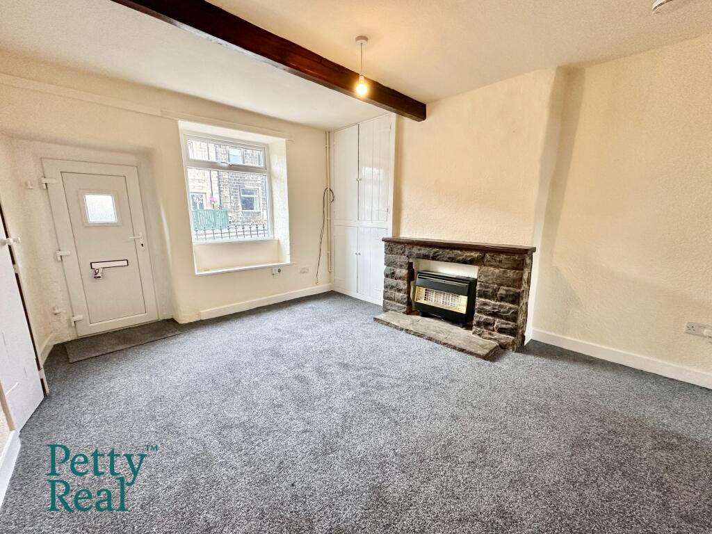 191 Keighley Road, Keighley photo 2