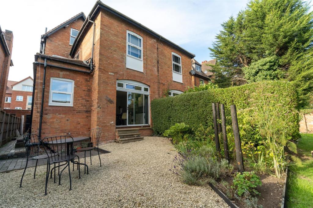 Additional image 15 of 7 School Road, Moseley, Birmingham