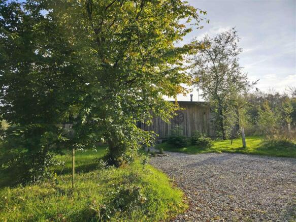 Example of completed lodge.jpg