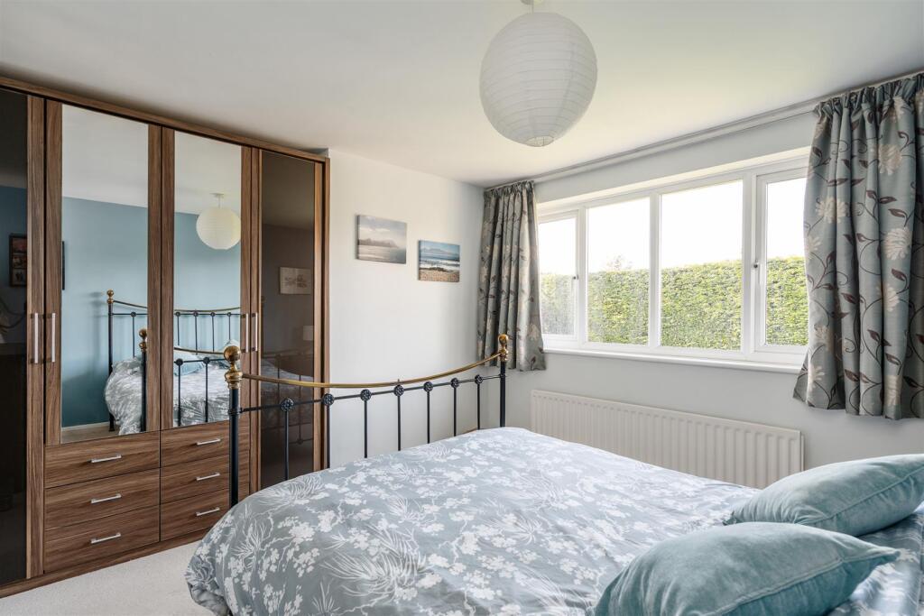 Additional image 16 of Barcheston Road, Knowle, Solihull