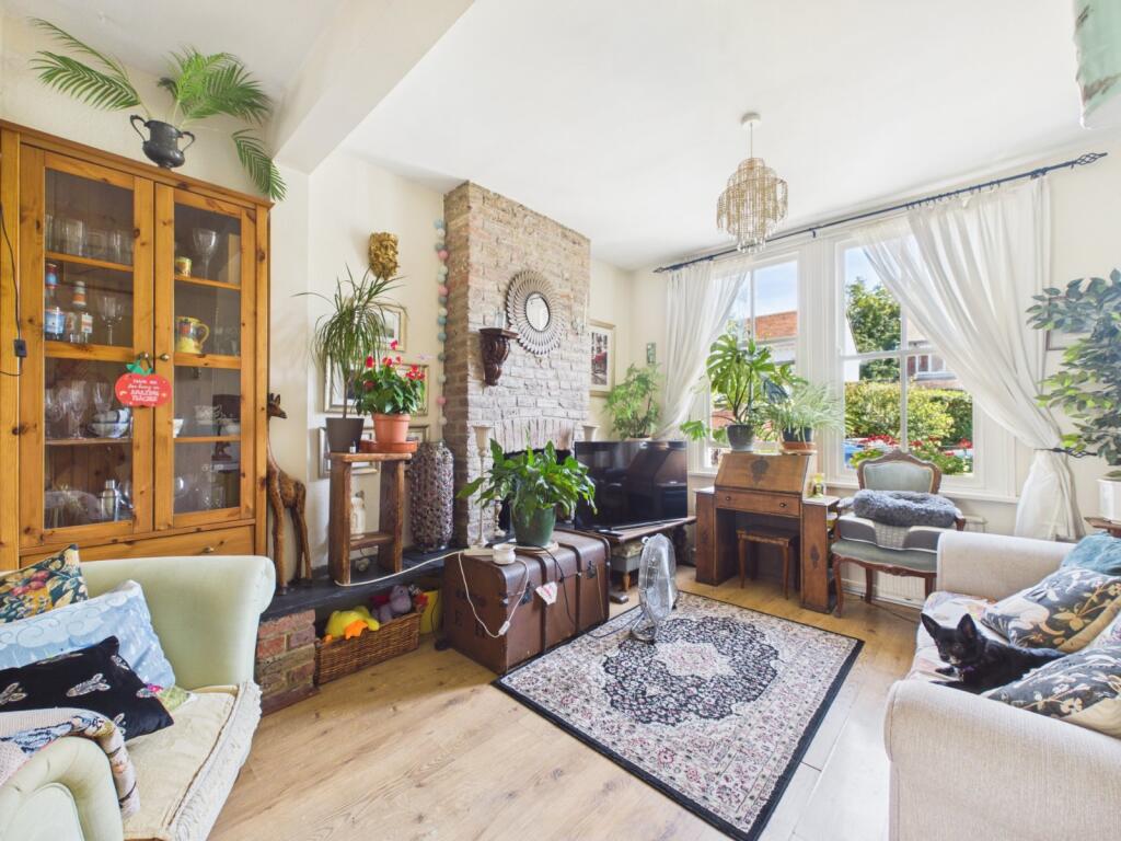 Property photo 7