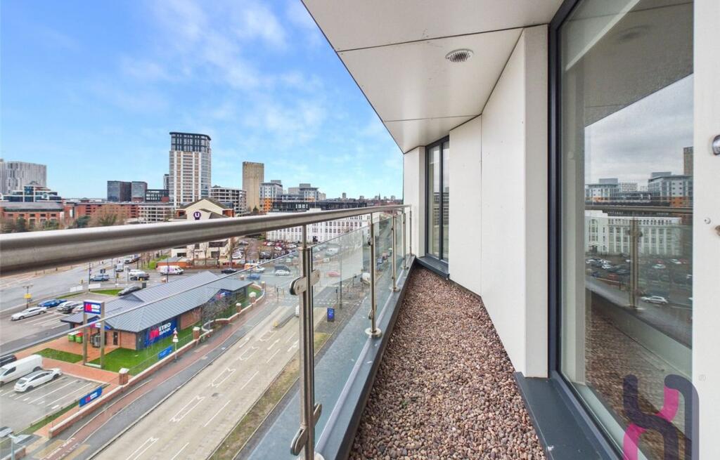 Property photo 6