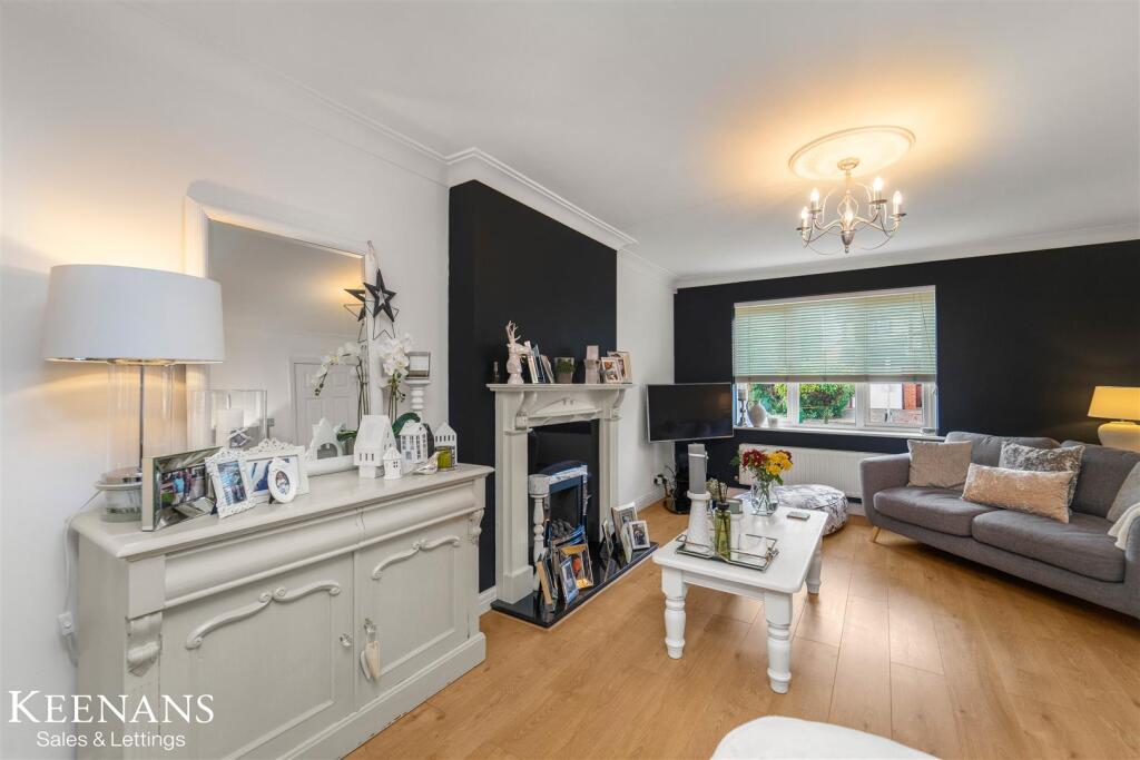 Additional image 32 of Willow Park, Oswaldtwistle, Accrington