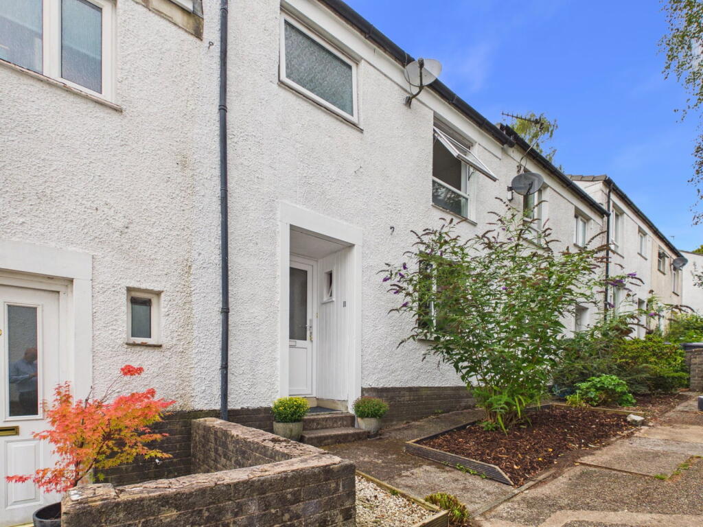 11 Kirkfield, Ambleside, LA22 9HA photo 2