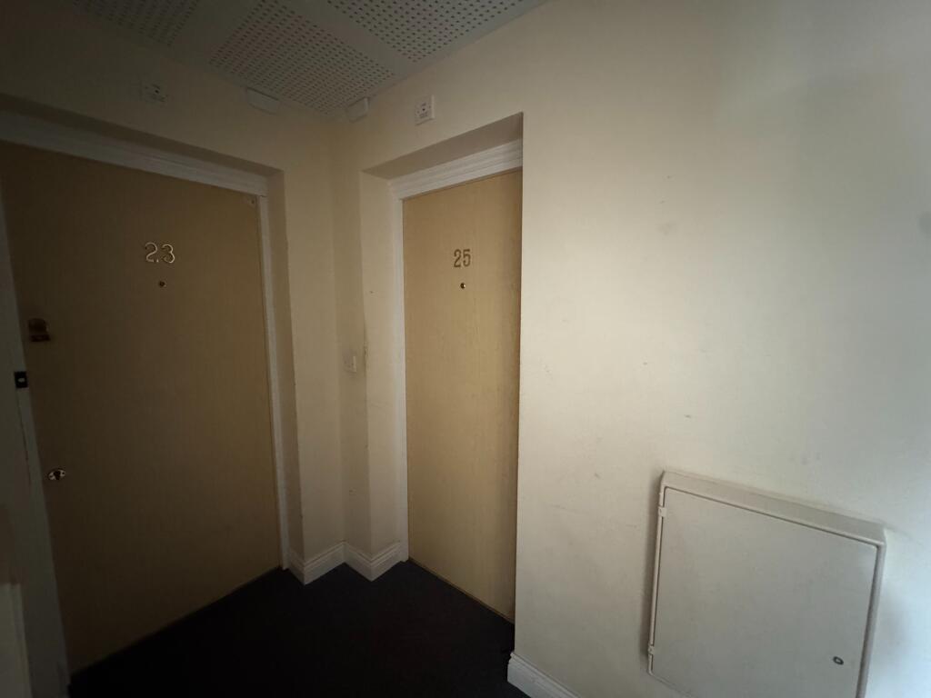 Additional image 9 of Brabant Way, Westbury, BA13