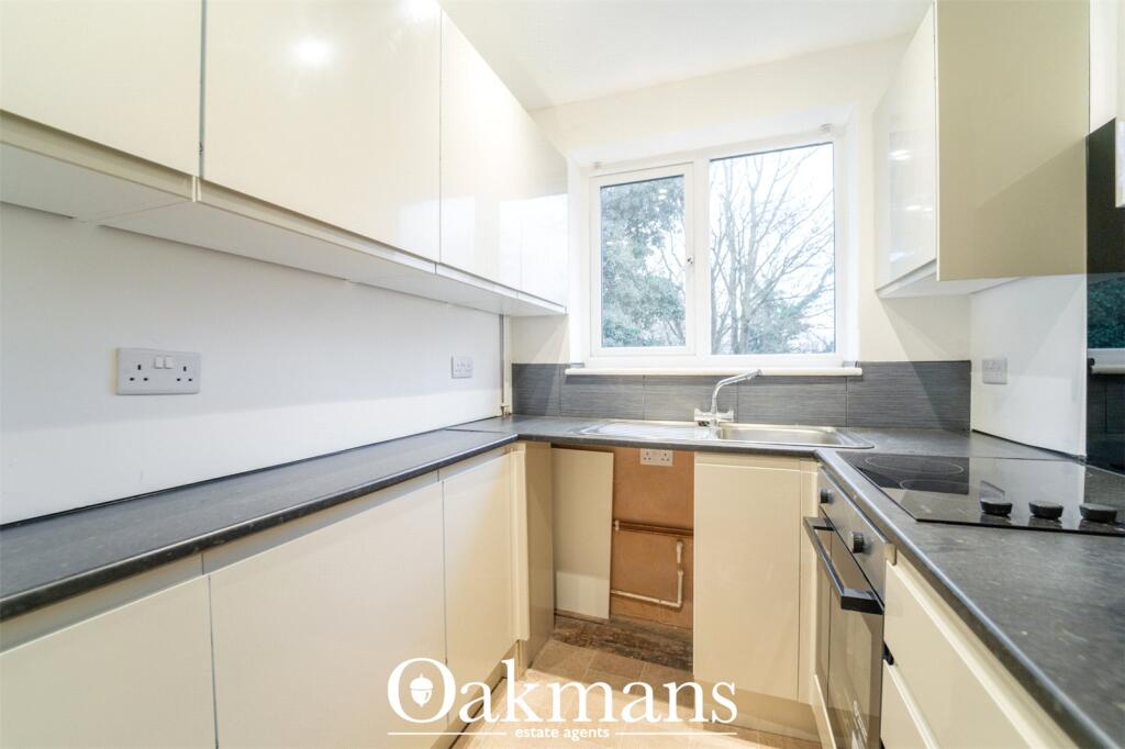 Additional image 4 of Barron Road, Birmingham, West Midlands, B31
