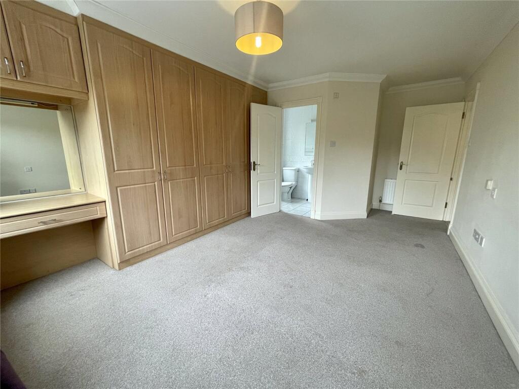 Additional image 10 of Lansdowne Road, Bournemouth, BH1