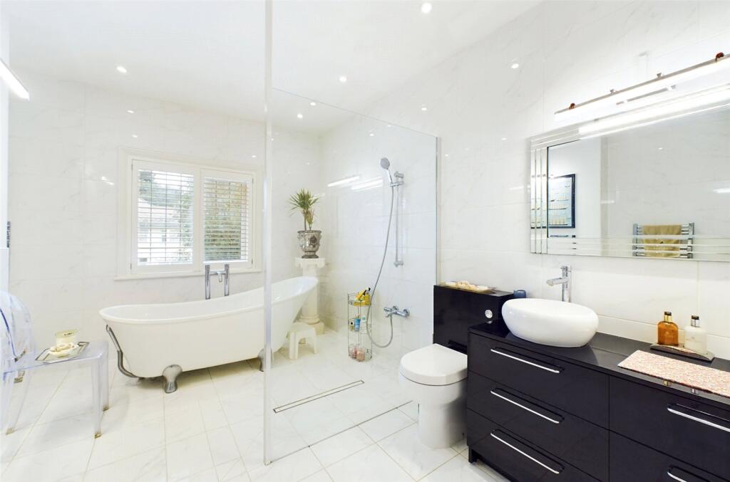 Additional image 21 of Woodford Road, Bournemouth, Dorset, BH1