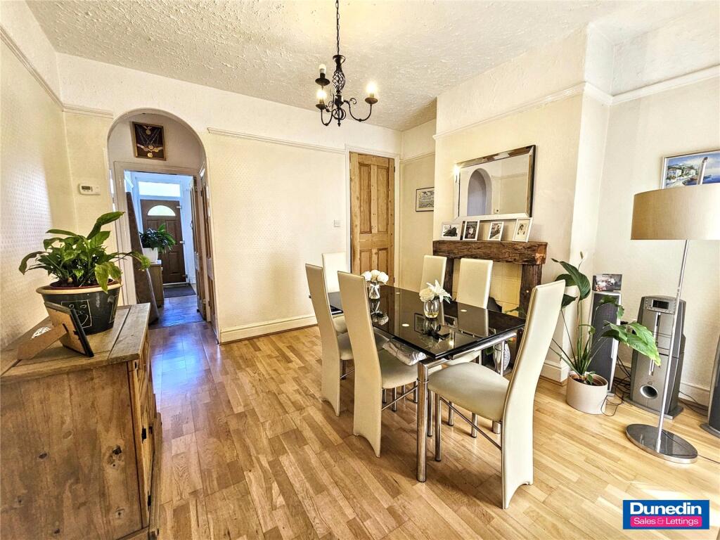 New Road, Rubery, Birmingham, B45 - View 6