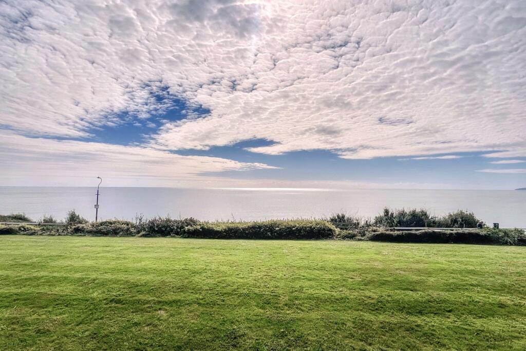 Additional image 20 of Bournemouth