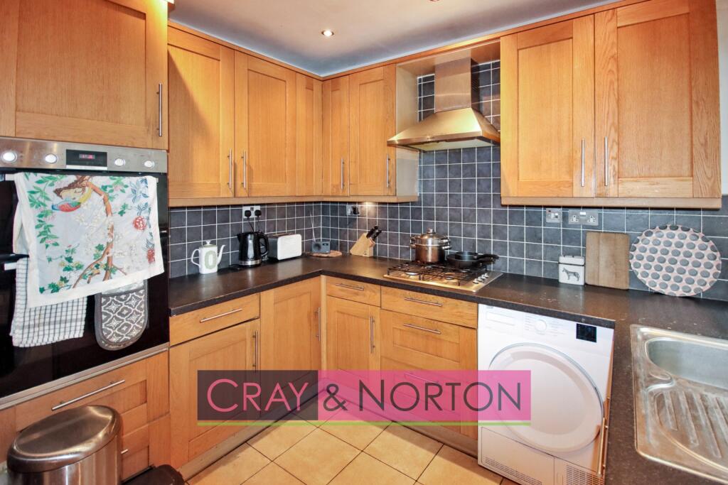 Morland Avenue, East Croydon, CR0 photo 2