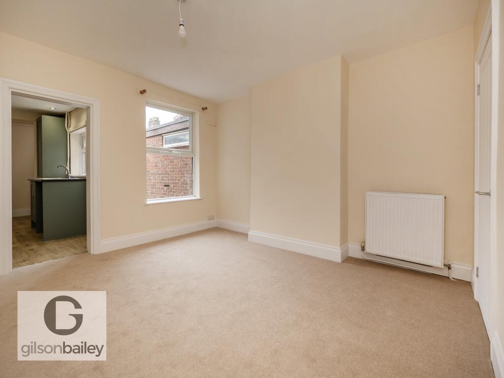 House in Norwich, New Catton - View 4