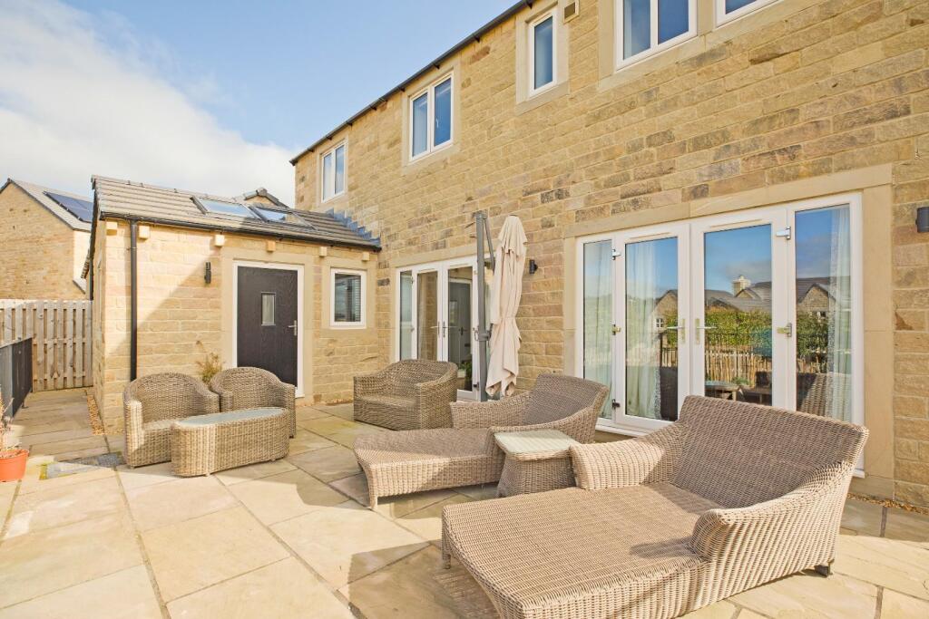 Additional image 9 of Bolton Close, Silsden