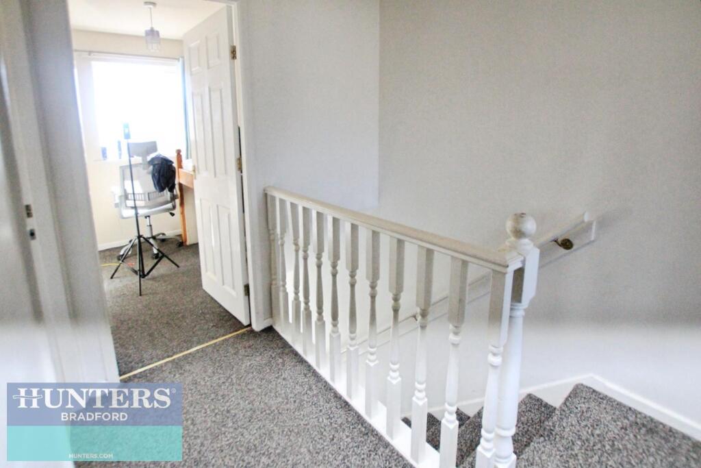 Additional image 10 of Heath Hall Avenue, Bradford, BD4