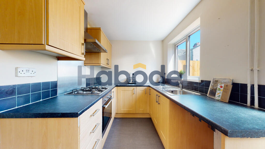 Main image of property: Sidney Court, Cleethorpes, DN35 7PJ