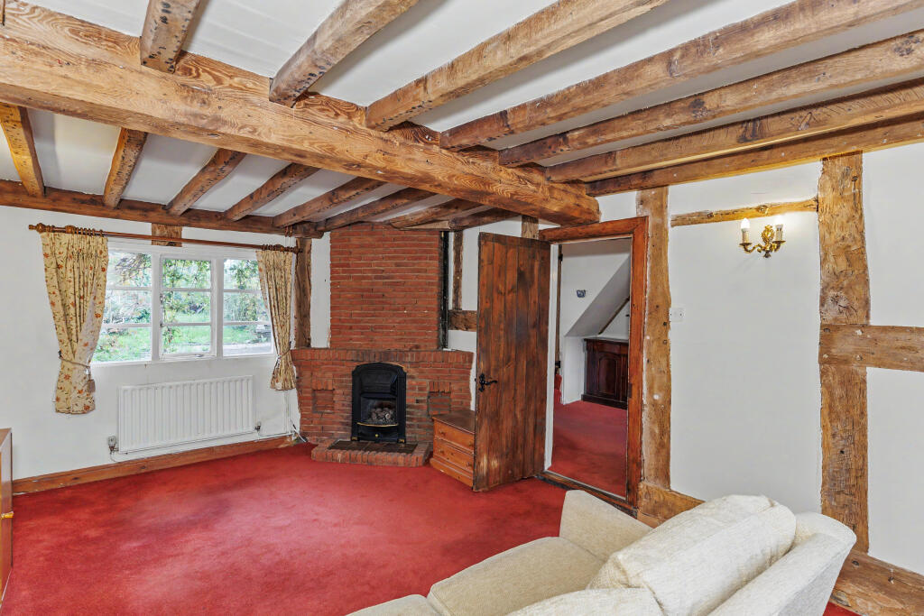 House in Birmingham - View 4