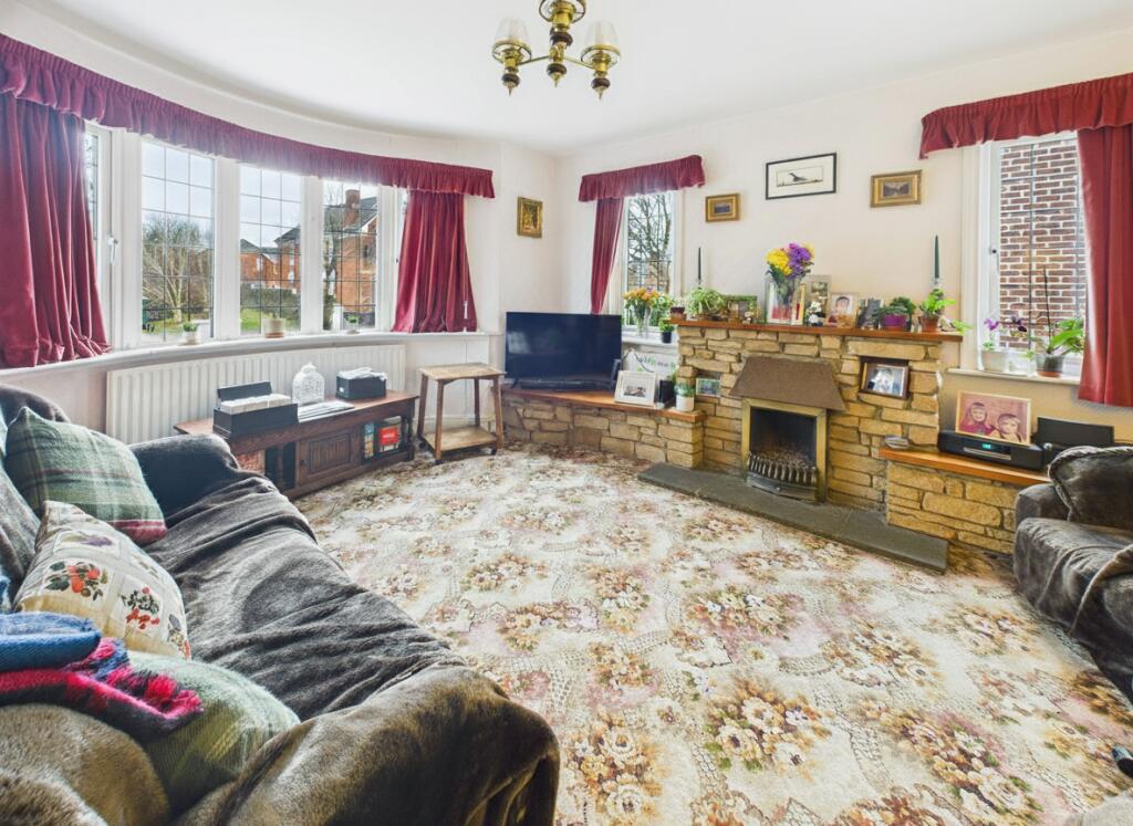 Additional image 13 of Upper Gungate, Tamworth, B79