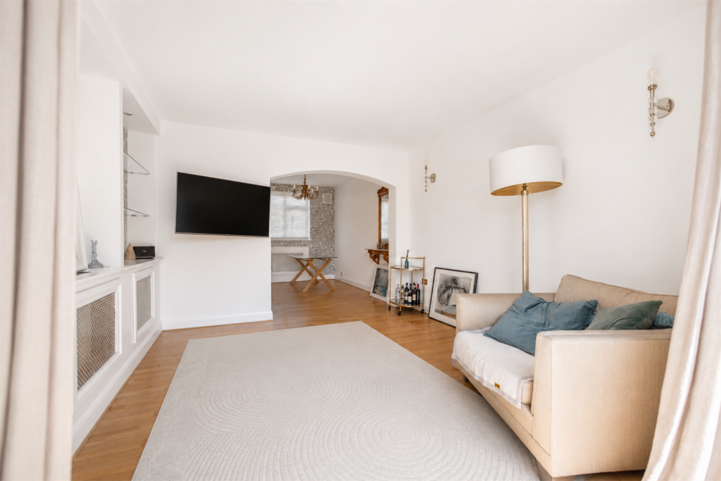 Main image of property: Rima House, London, SW3