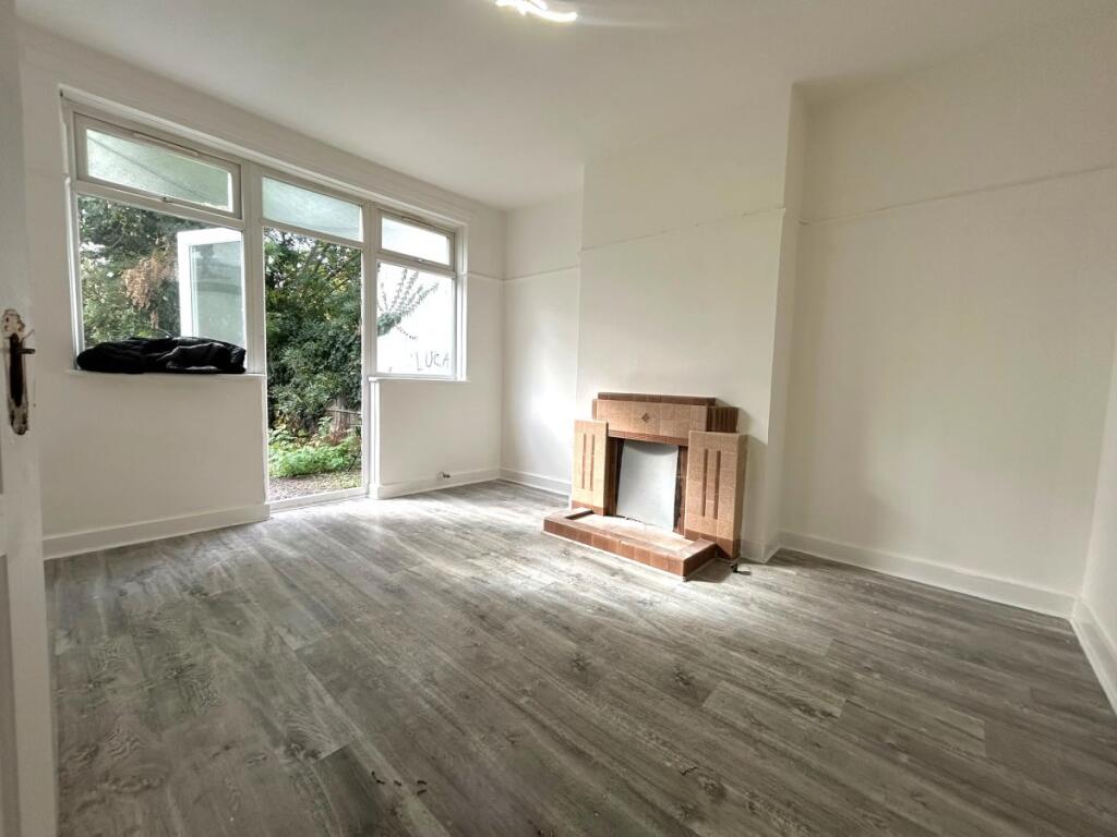 House in London, Preston - View 4