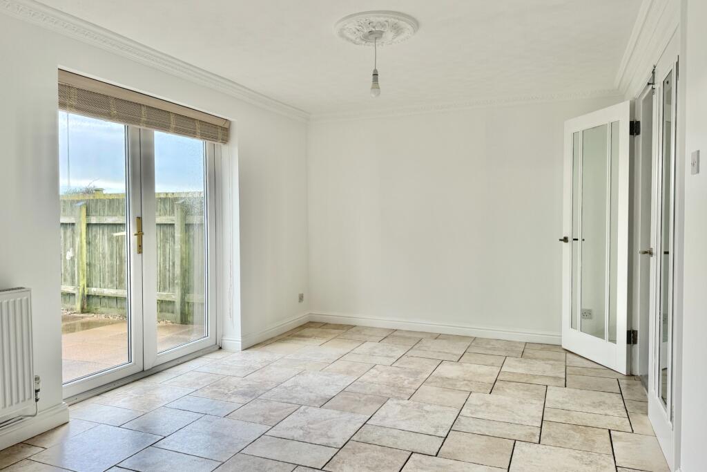 5, Raleigh Close, Padstow, PL28 photo 4