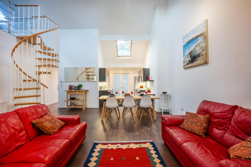 Additional image 6 of Panorama Road, Sandbanks, Poole, Dorset, BH13