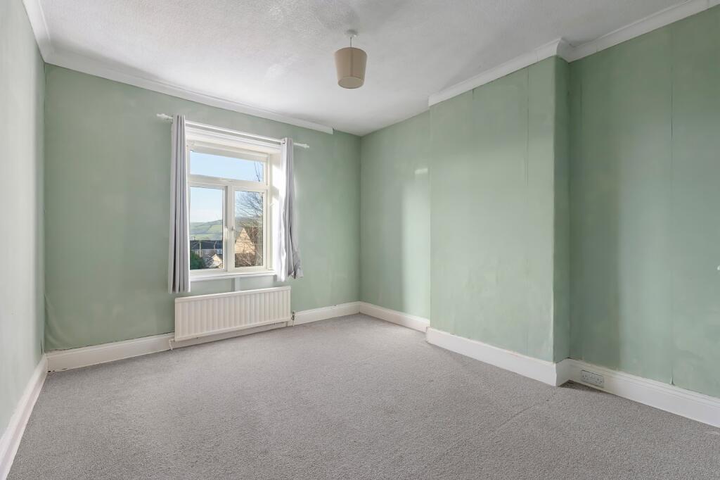 Additional image 17 of Skipton Road, Bradley, Keighley, North Yorkshire, BD20