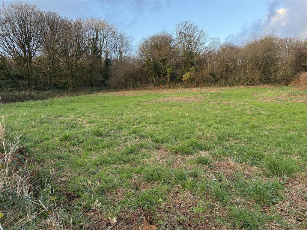 Main image of property: 2.00 Acres Agricultural Land, Little Newcastle, Haverfordwest