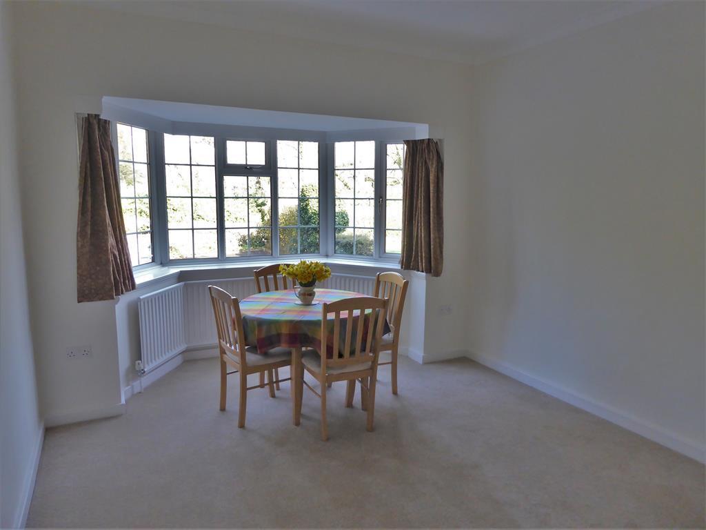 House in Birmingham - View 4