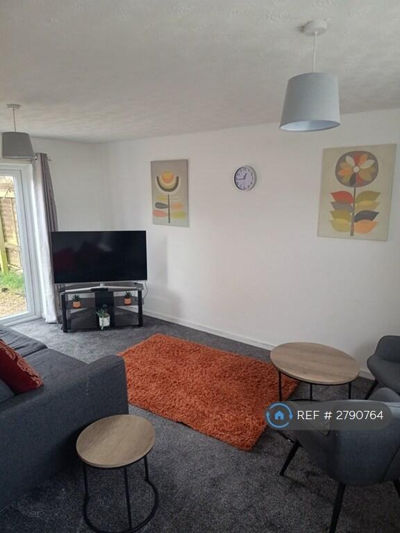 Main image of property: Grimsby Close, Corby, NN18
