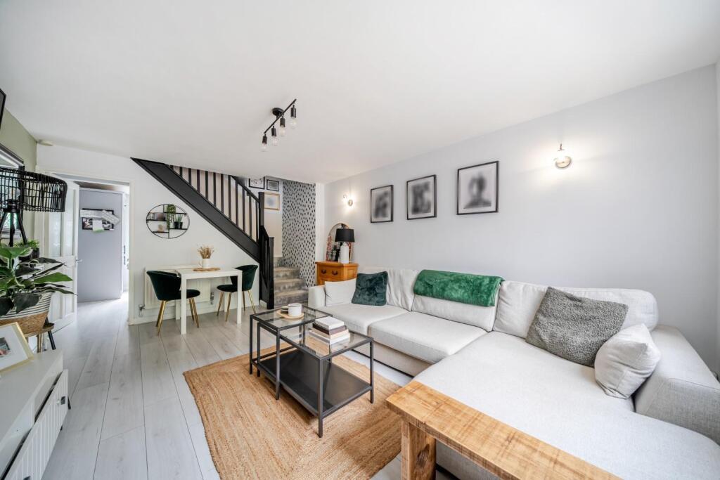House in Sheffield - View 3