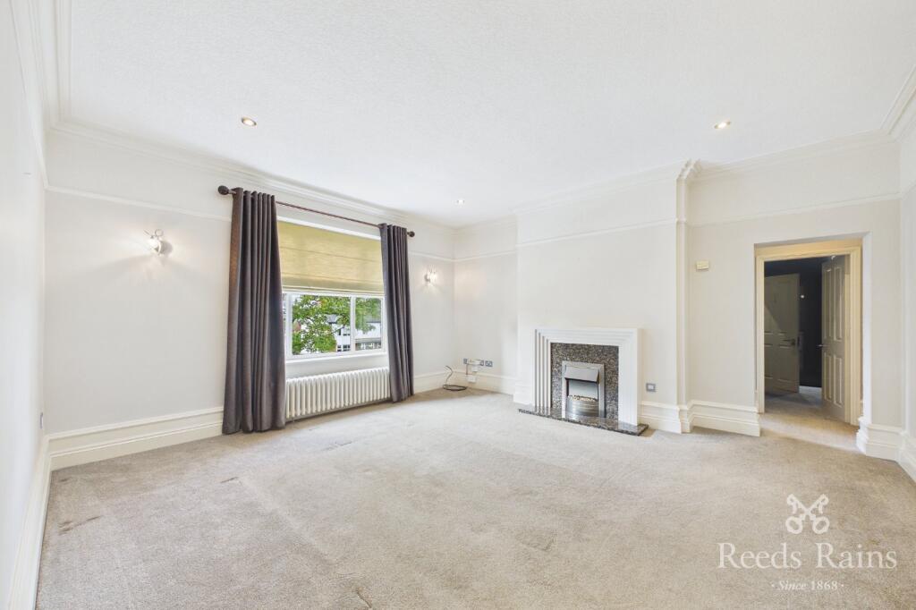 Newcastle Road, Congleton, Cheshire, CW12 photo 4