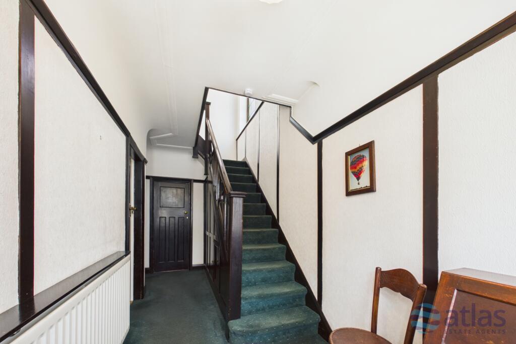 House in Liverpool - View 5