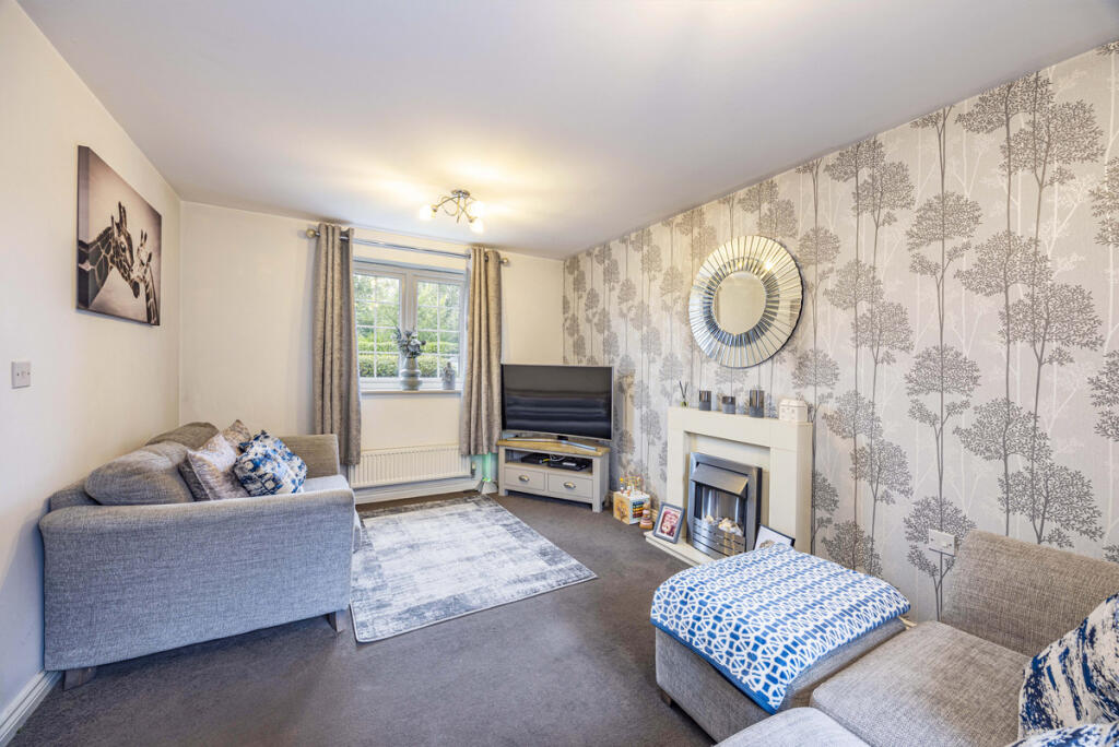 House in Ilkeston - View 3