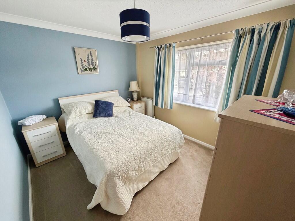 Additional image 6 of Wylye Road, Warminster