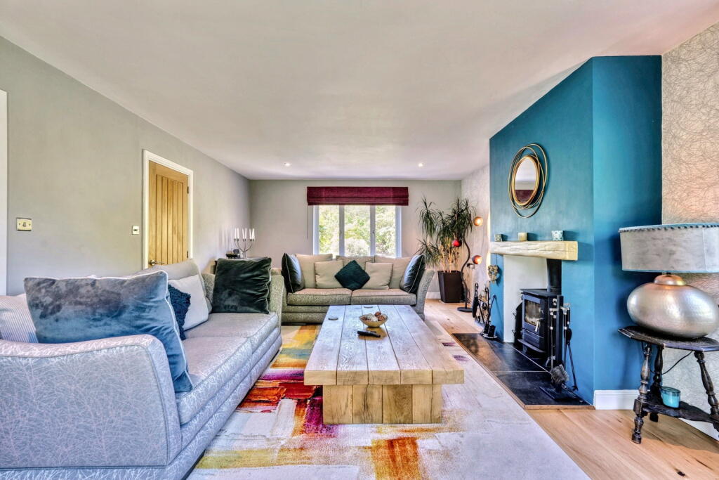 House in Lamplugh, Cumberland - View 5