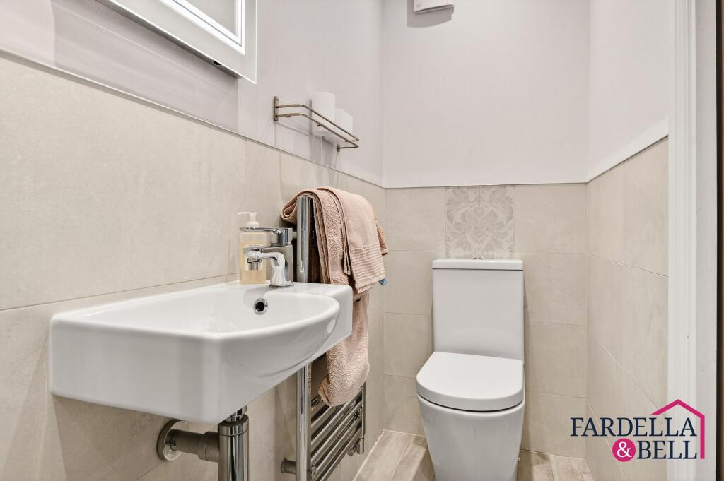 Additional image 19 of Cob Lane, Kelbrook, BB18