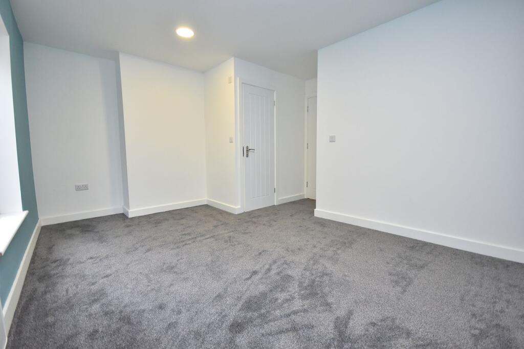 House in Northampton - More