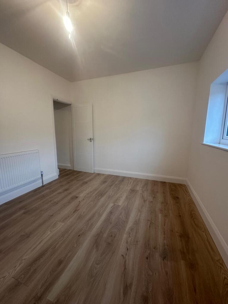 House in Reading - View 3