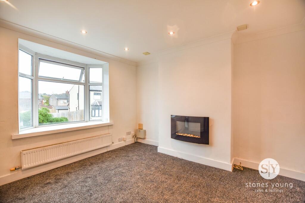 Brownhill Road, Blackburn, BB1 photo 3