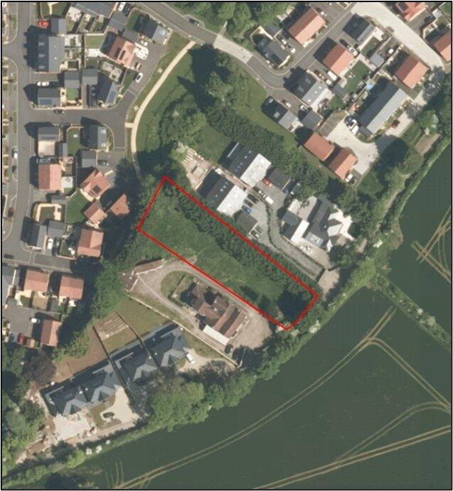 Wellfield House, Parkhouse Lane Keynsham, Bristol, Somerset, BS31 - More