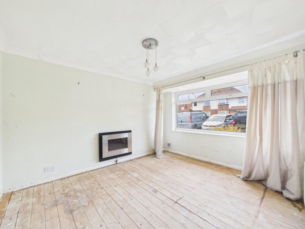 Stone Close, Worthing BN13 2AU - View 4