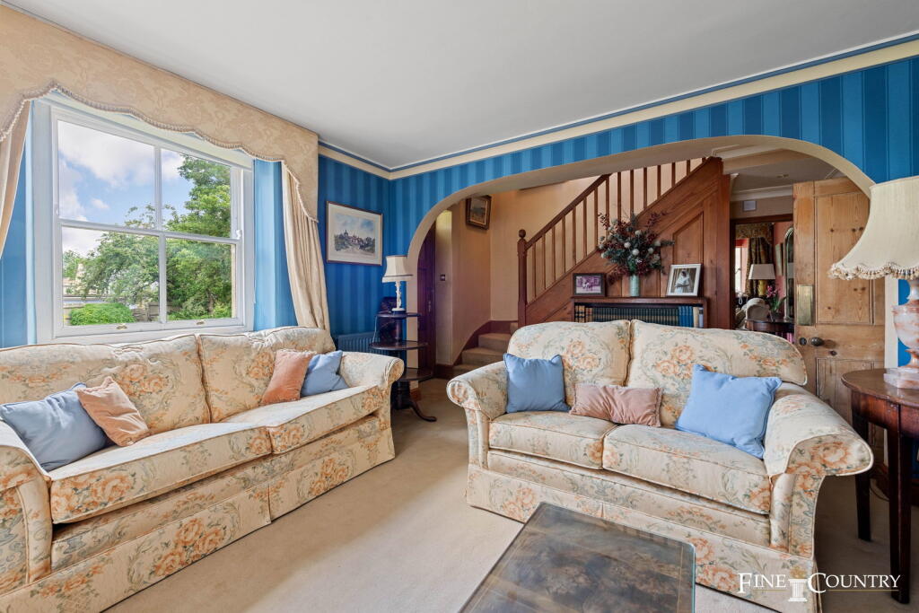 Ketton photo 4