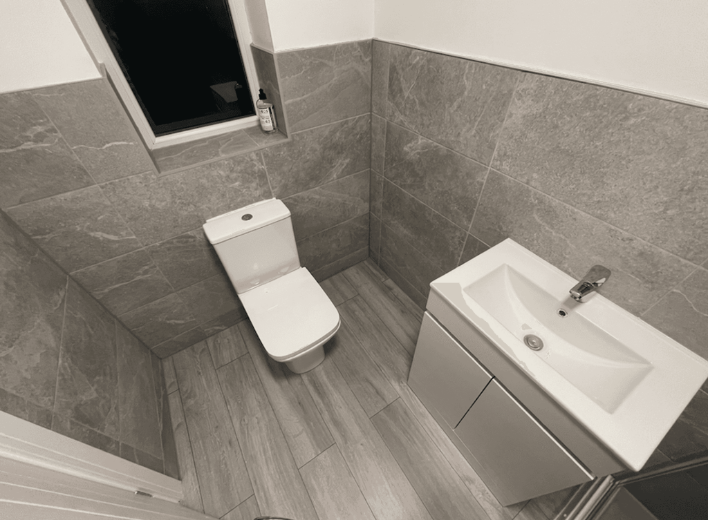 Additional image 6 of Windmill Lane, Smethwick, B66